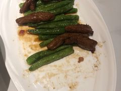 -西湖春天•老字号杭州菜(百汇店)