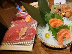 -二丁目食堂(铁西万象汇店)