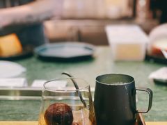 月球咖啡-Home Cafe(水榭春天店)