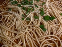 -嘉禾·悦享餐厅(八方汇店)