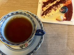 -姆们M Sweetie Cake(五道口店)