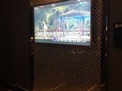 -ALICE PARTY自助式  KTV(松柏路店)