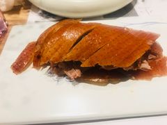 -小大董·烤鸭(凤凰汇店)