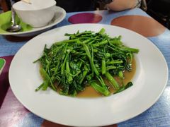 -陳妈妈泰国菜