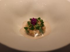 -京兆尹(雍和宫店)