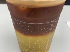 -Seesaw Coffee(上生新所店)