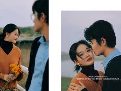 -第一夫人婚纱摄影(南京店)