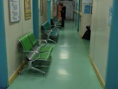 -北京观赏动物医院·24小时大型综合·猫专科·异宠专科