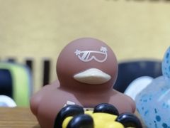 -学习谷日语培训日本留学·多语种外语教学(海淀人大分部)