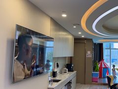 -希玛爱康健口腔(南山海岸城店)