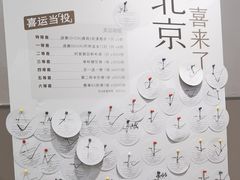 -喜茶(北京石景山万达店)
