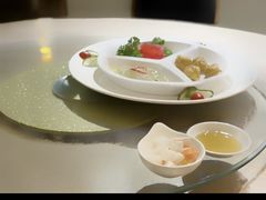 -郑厨私房菜