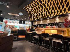 -雷门拉面·现熬骨汤(凯德来福士店)