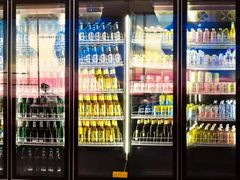 -苏格里岛自助烤肉海鲜火锅(成都金牛万达店)