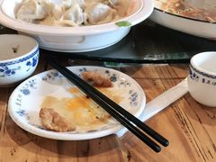 -张记聚福楼(范西店)