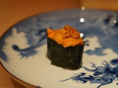 -鮨心和(外滩店)