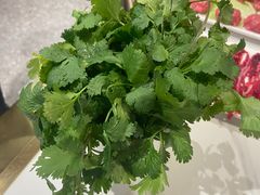 -古乐牛香·鲜牛肉自助火锅(南京总店)