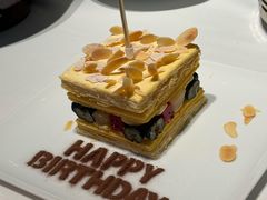 -新荣记(建国门外大街店)