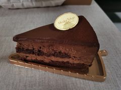 巧克力奶油-布歌东京(金融街购物中心店)