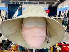 -五环Outlets(高新工厂店)