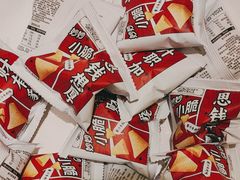 -湘厨私房菜(广昌店)