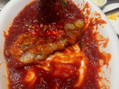 -梁溪河畔·吉府花园(南长街南下塘店)