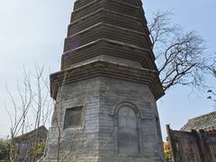 -正阳书局(西四南大街店)