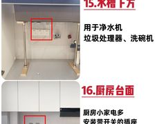 -至美焕新·全屋翻新