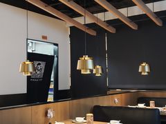 大堂-太二酸菜鱼(沈阳万象城店)
