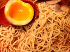 -豚王拉面(澳门银河店)