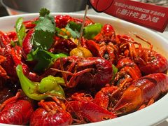 -胡大饭馆 24h(簋街总店)