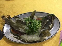 -蚝专家(北滘店)