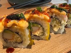 -山葵家居酒屋(天目里店)