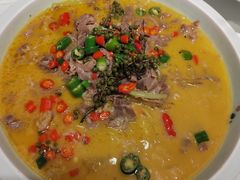 -鑫百万烤鸭店(大兴店)