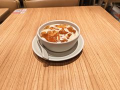 -遇见小面(凯德广场店)
