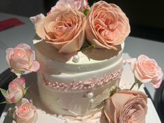 -佰人王串串香火锅(洋珠巷店)