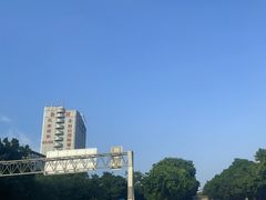 -四海酒家生态粤菜