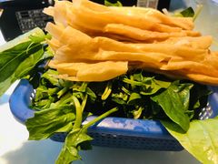 -业华湘·特色菜