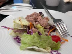 -必胜客(WOW株洲中鸿店)