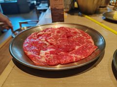 -西塔老太太泥炉烤肉(沈阳店)