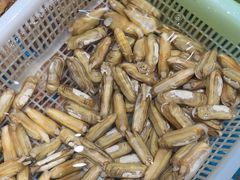 -和源祥·日照菜扛把子(万平口一店)