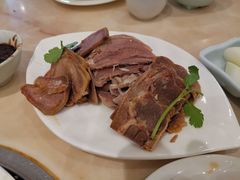 -洪长兴(广西北路店)