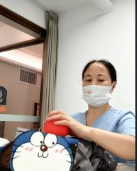 -侒悦缦月子中心·疗愈园区(龙岗店)