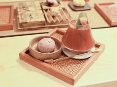 -南枝小馆(银鱼巷店)