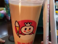 -蜜雪冰城(陈家湾店)