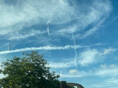 -红日饭店(裕隆三路店)