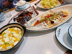 -乌记大厨餐厅