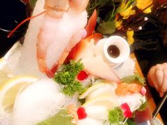 -三月居酒屋(青年大街店)