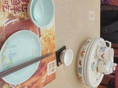 -点都德(珠江新城店)