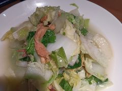 -老头儿油爆虾(金鹰世界店)